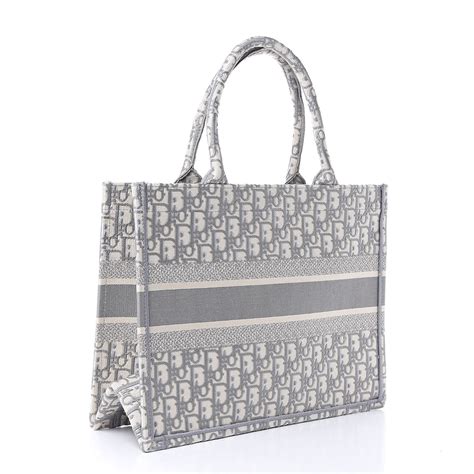 straw bag dior|grey Dior tote bag.